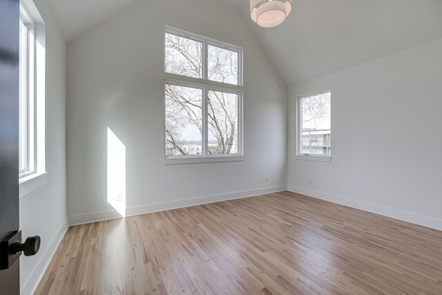 315B Edith Ave, Nashville, TN 37207 - photo 31