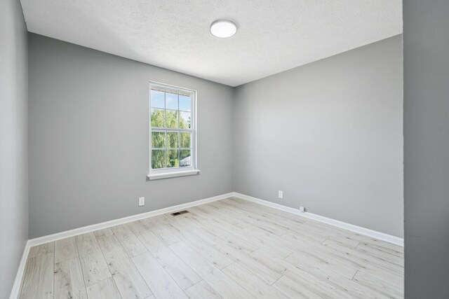2910 Woodymore Ct, Antioch, TN 37013 - photo 27