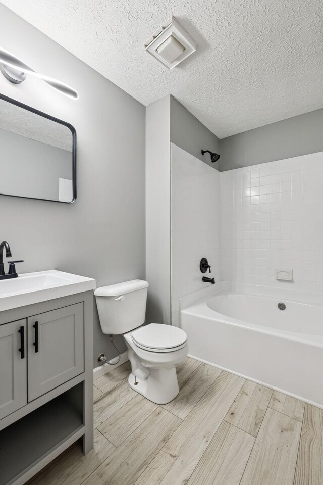 2910 Woodymore Ct, Antioch, TN 37013 - photo 23