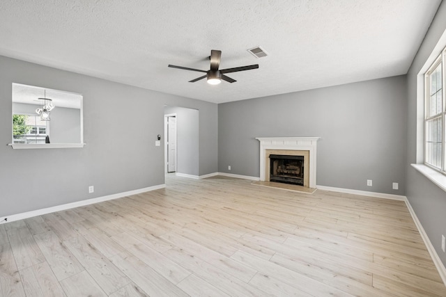 2910 Woodymore Ct, Antioch, TN 37013 - photo 7