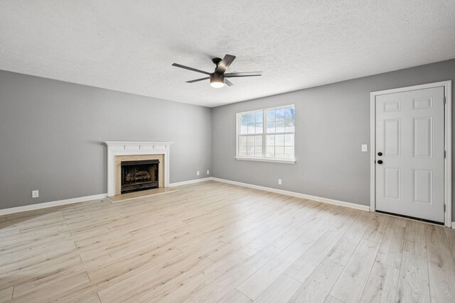 2910 Woodymore Ct, Antioch, TN 37013 - photo 6