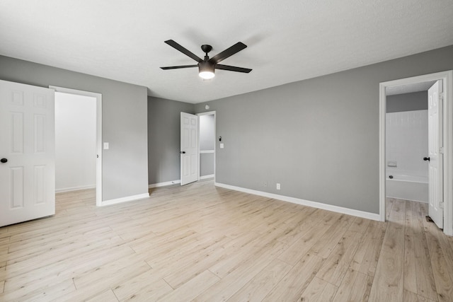 2910 Woodymore Ct, Antioch, TN 37013 - photo 20