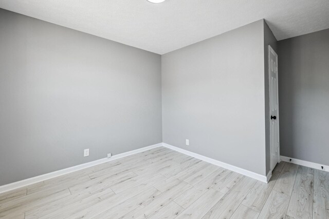 2910 Woodymore Ct, Antioch, TN 37013 - photo 28
