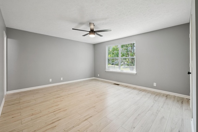 2910 Woodymore Ct, Antioch, TN 37013 - photo 15