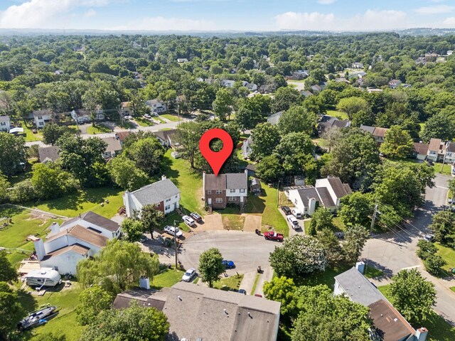 2910 Woodymore Ct, Antioch, TN 37013 - photo 35