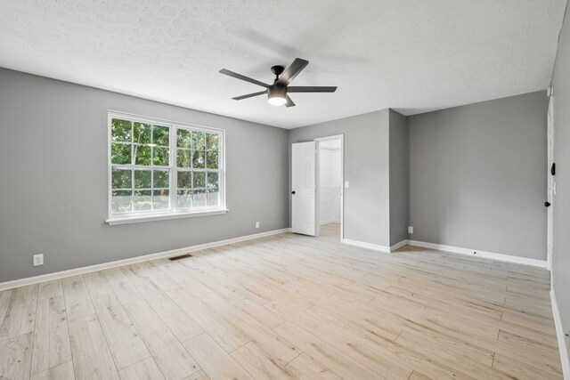 2910 Woodymore Ct, Antioch, TN 37013 - photo 21