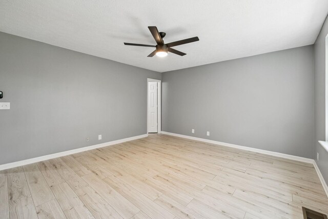 2910 Woodymore Ct, Antioch, TN 37013 - photo 19