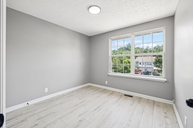 2910 Woodymore Ct, Antioch, TN 37013 - photo 25