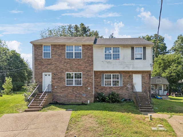 2910 Woodymore Ct, Antioch, TN 37013 - photo 34