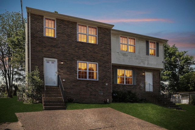 2910 Woodymore Ct, Antioch, TN 37013 - photo 3