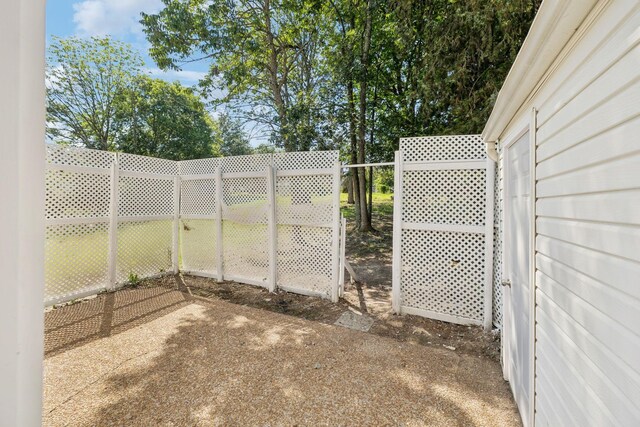 2910 Woodymore Ct, Antioch, TN 37013 - photo 31