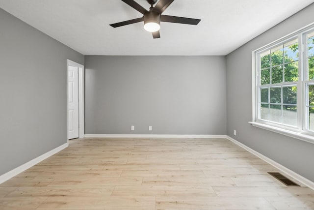 2910 Woodymore Ct, Antioch, TN 37013 - photo 18