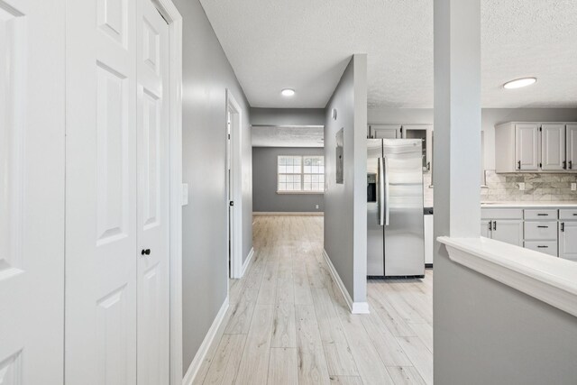 2910 Woodymore Ct, Antioch, TN 37013 - photo 4
