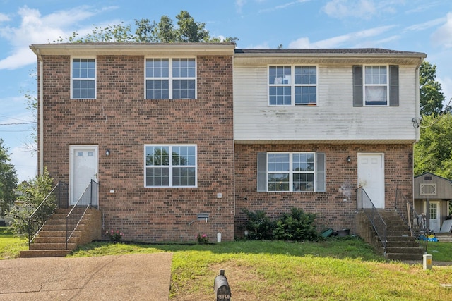 2910 Woodymore Ct, Antioch, TN 37013 - photo 1