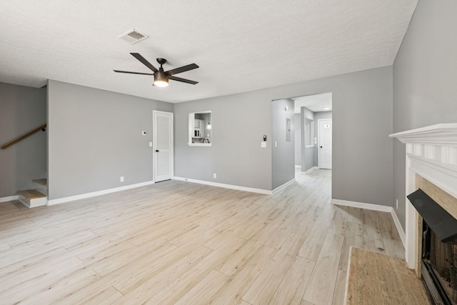 2910 Woodymore Ct, Antioch, TN 37013 - photo 8