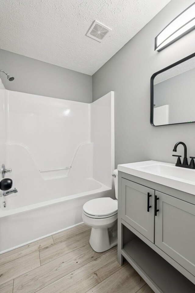2910 Woodymore Ct, Antioch, TN 37013 - photo 30