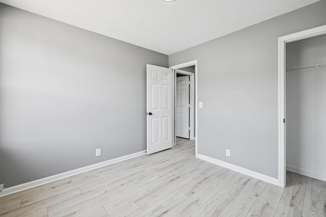 2910 Woodymore Ct, Antioch, TN 37013 - photo 26