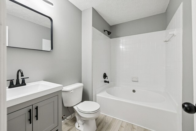 2910 Woodymore Ct, Antioch, TN 37013 - photo 22