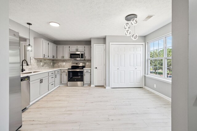 2910 Woodymore Ct, Antioch, TN 37013 - photo 9