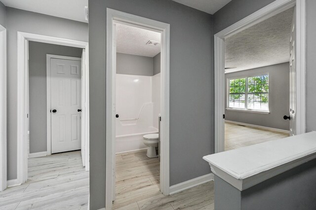 2910 Woodymore Ct, Antioch, TN 37013 - photo 29