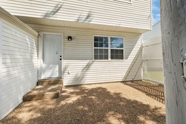 2910 Woodymore Ct, Antioch, TN 37013 - photo 32