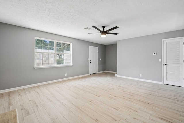 2910 Woodymore Ct, Antioch, TN 37013 - photo 16