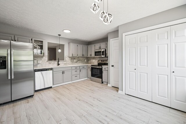2910 Woodymore Ct, Antioch, TN 37013 - photo 11