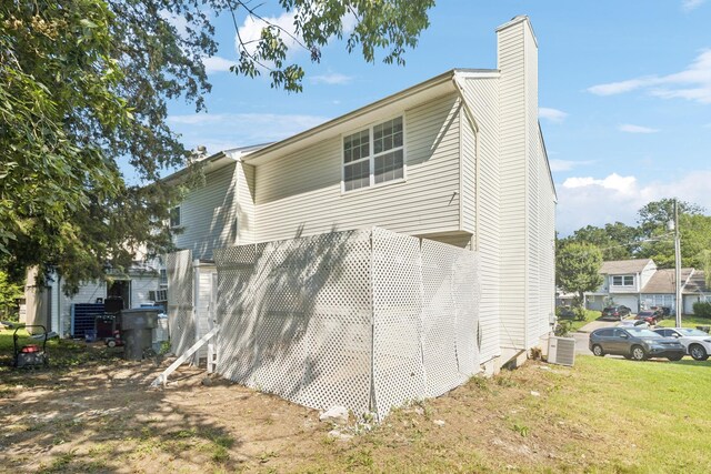 2910 Woodymore Ct, Antioch, TN 37013 - photo 33