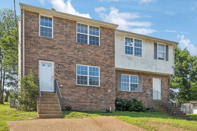 2910 Woodymore Ct, Antioch, TN 37013 - photo 2