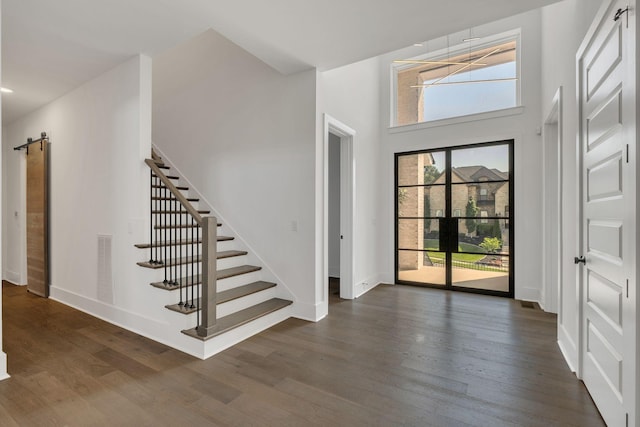 6409 High Top Ct, Franklin, TN 37067 - photo 14