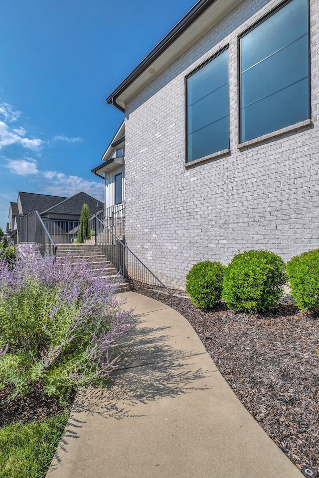 6409 High Top Ct, Franklin, TN 37067 - photo 9