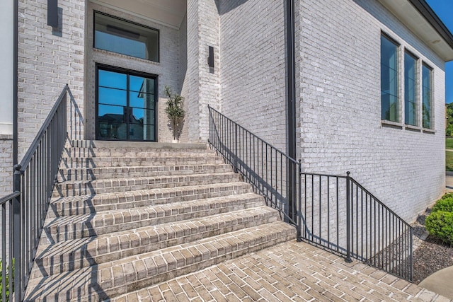6409 High Top Ct, Franklin, TN 37067 - photo 10