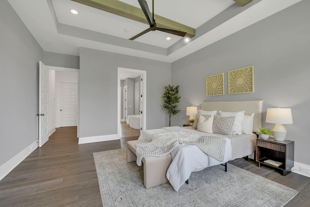6409 High Top Ct, Franklin, TN 37067 - photo 32