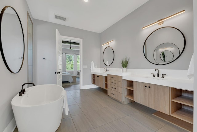 6409 High Top Ct, Franklin, TN 37067 - photo 36