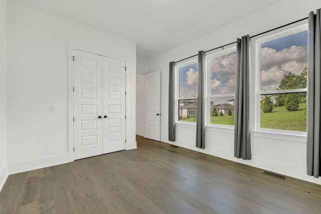 6409 High Top Ct, Franklin, TN 37067 - photo 41
