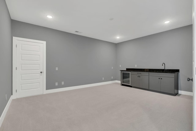 6409 High Top Ct, Franklin, TN 37067 - photo 51