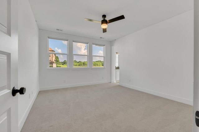 6409 High Top Ct, Franklin, TN 37067 - photo 48