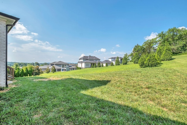 6409 High Top Ct, Franklin, TN 37067 - photo 58