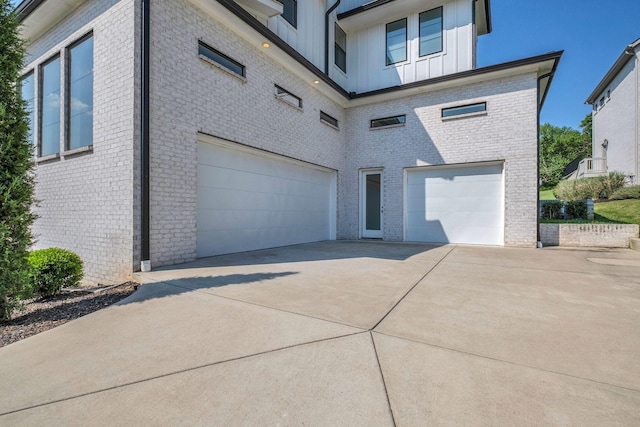 6409 High Top Ct, Franklin, TN 37067 - photo 57
