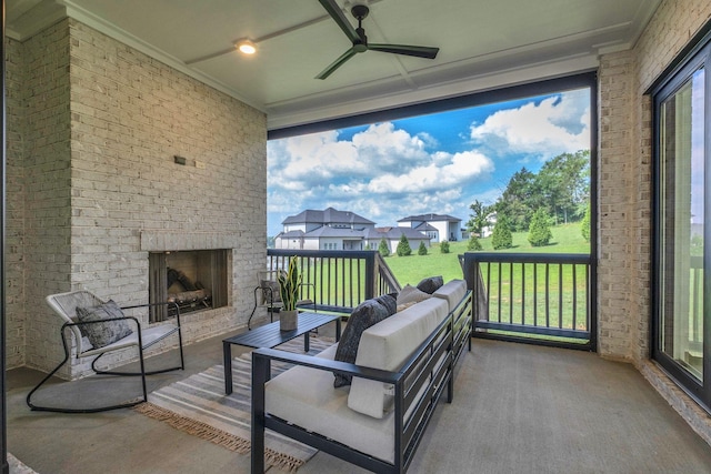 6409 High Top Ct, Franklin, TN 37067 - photo 55