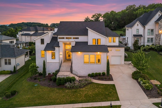 6409 High Top Ct, Franklin, TN 37067 - photo 1