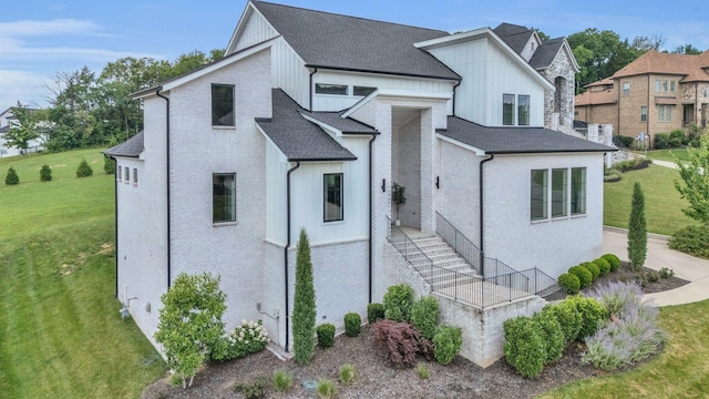 6409 High Top Ct, Franklin, TN 37067 - photo 6