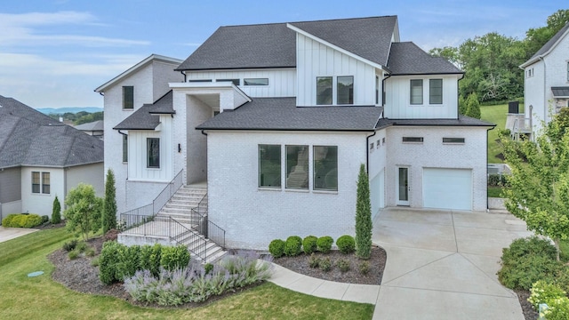 6409 High Top Ct, Franklin, TN 37067 - photo 5
