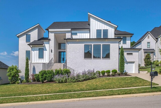 6409 High Top Ct, Franklin, TN 37067 - photo 7