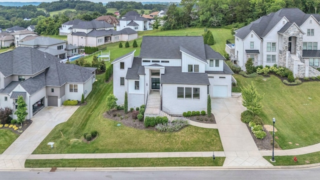 6409 High Top Ct, Franklin, TN 37067 - photo 67