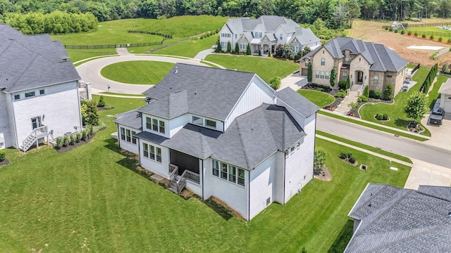6409 High Top Ct, Franklin, TN 37067 - photo 63