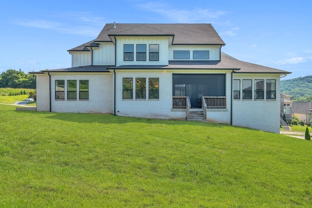 6409 High Top Ct, Franklin, TN 37067 - photo 60