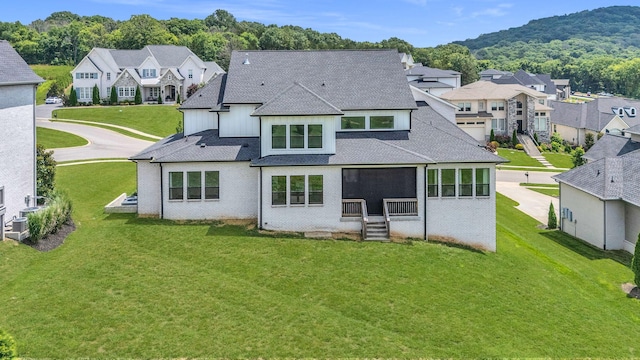 6409 High Top Ct, Franklin, TN 37067 - photo 61