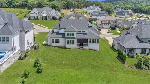 6409 High Top Ct, Franklin, TN 37067 - photo 65