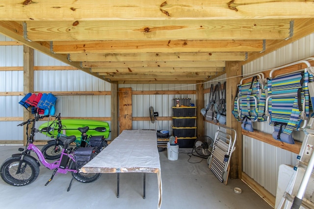 1813 Hardin Bottom River Rd, Clifton, TN 38425